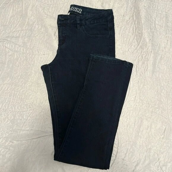 Parasuco Women's Jeans Sz 30 - Picture 1 of 2